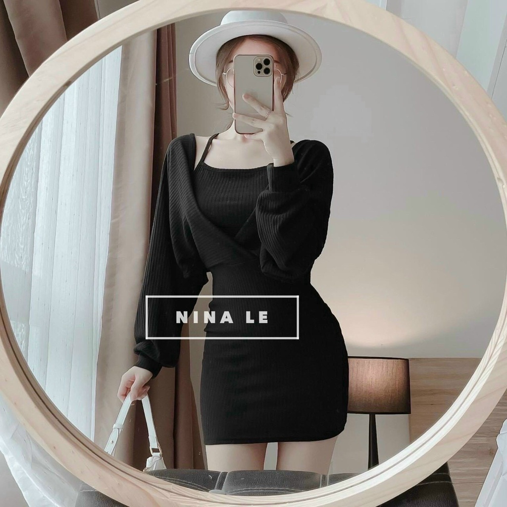 VÁY YẾM BIG 😍 | BigBuy360 - bigbuy360.vn