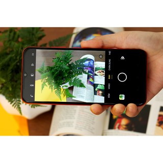Realme C12 3GB/32GB
