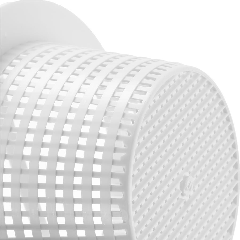 Rổ Lọc Vệ Sinh Bề Mặt Bể Bơi Tiện Dụng