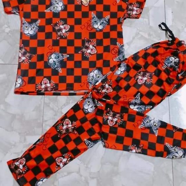 Com bo bộ 3d