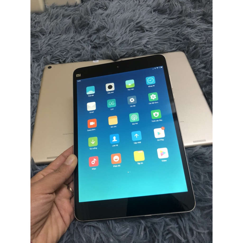 máy tính bảng xiaomi mipad 2 | BigBuy360 - bigbuy360.vn