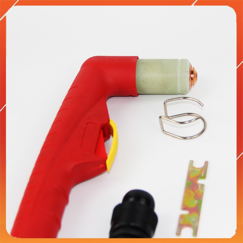 [HÀNG MỚI ] Mỏ Tay Cắt Plasma 150A CB150