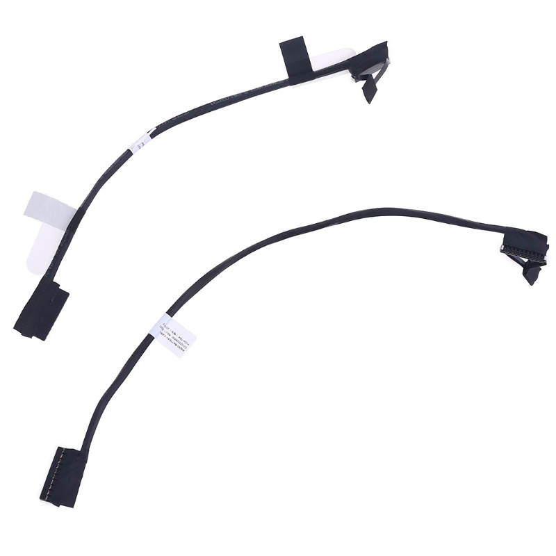 Dây cáp pin thay thế cho máy tính laptop -Dell Latitude E7470 E7480
