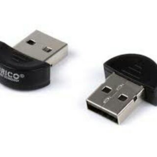 USB BLUETOOTH CHO MÁY TÍNH,LAPTOP..