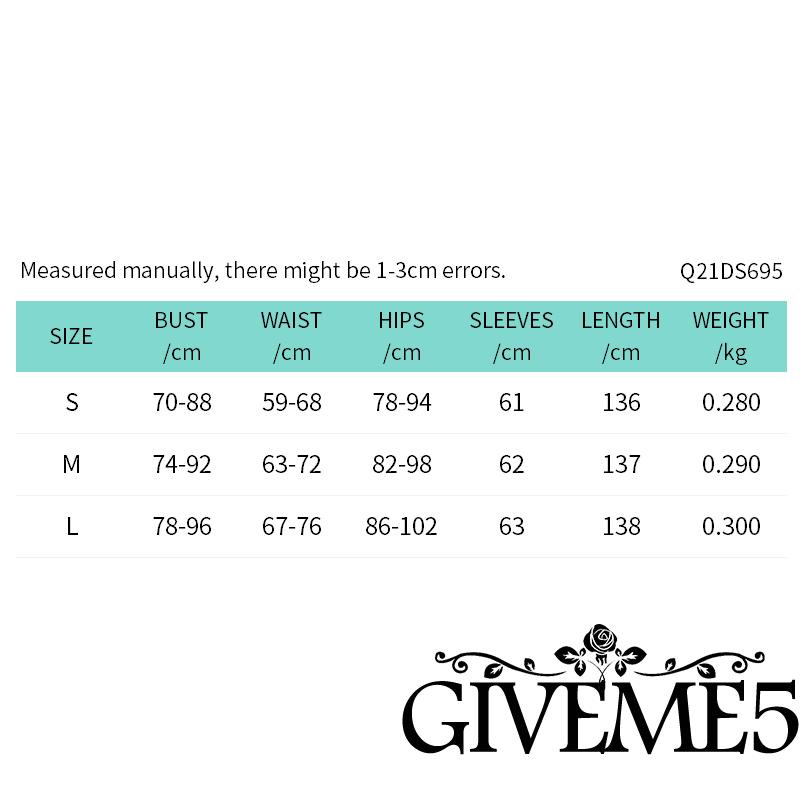Đầm Dài Ôm Dáng Không Tay Xẻ Tà Cao Màu Đen Quyến Rũ Cho Nữ