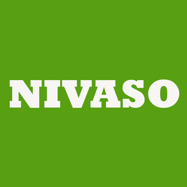 NIVASO