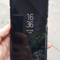 Kính cường lực full keo s8/s8plus và note8