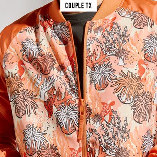 Áo Khoác Dù Nam Couple TX OWM 1012