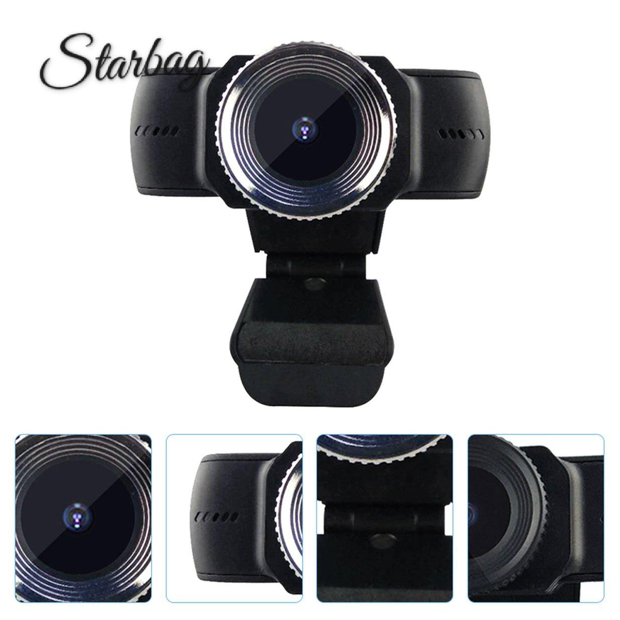 Webcam Cho Máy Tính | BigBuy360 - bigbuy360.vn