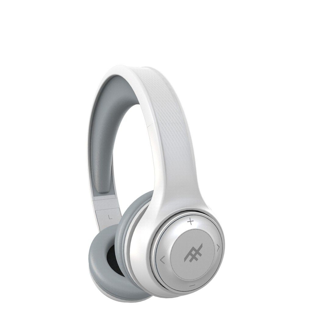 Tai nghe iFrogz không dây Headphone Audio Aurora