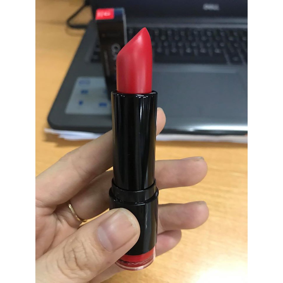 Son thỏi Glamful Hàn Quốc | BigBuy360 - bigbuy360.vn