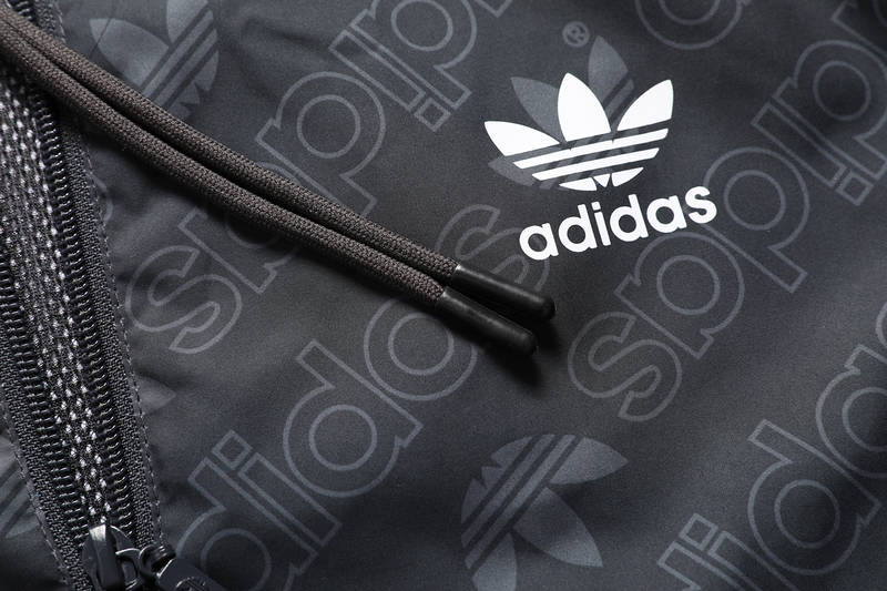 Áo khoác thể thao Adidas hợp thời trang dành cho nam | BigBuy360 - bigbuy360.vn