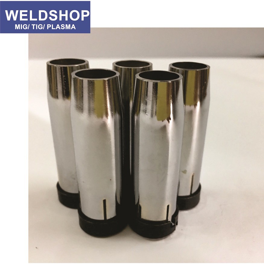 chụp khí 24kd đồng đỏ