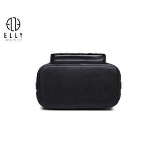 [Deal sang chảnh]  Balo nữ thời trang cao cấp ELLY – EBH35