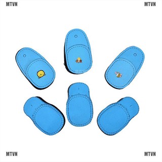 Tấm che mắt dành cho bé bị bệnh lác mắt