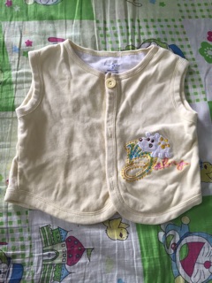 Thanh lý đồ bé gái dưới 11 kg