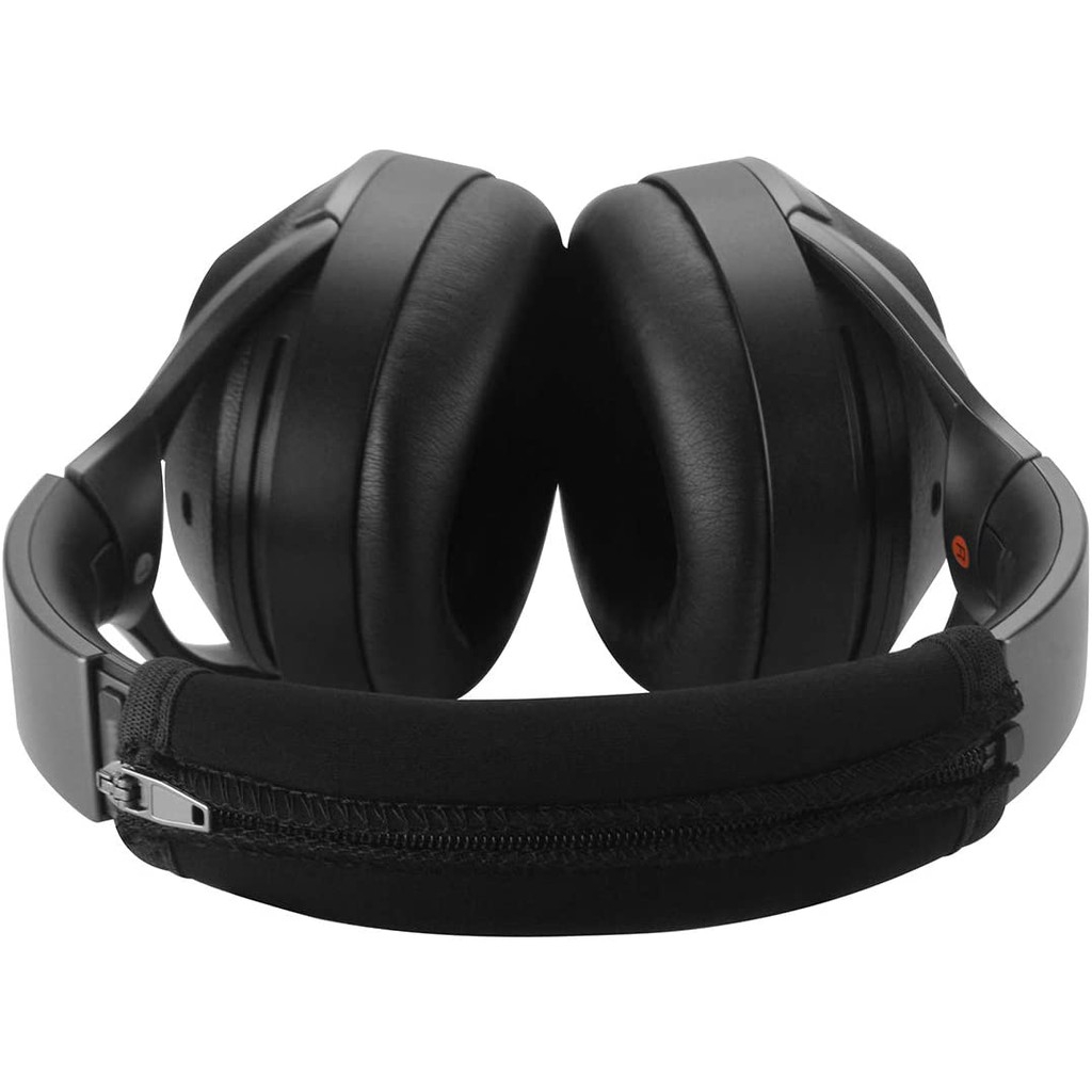Bọc bảo vệ tai nghe cho Sony WH-1000XM4 WH-1000XM3 WH-1000XM2 WH-XB910N XB950B1 XB950N1 MDR-XB950BT MDR1000X