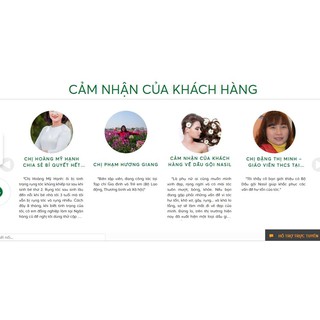 Dầu gội đầu Nasil NEW