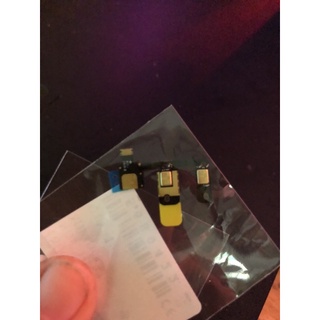 Mic thay thế ipad mini 2,3 (Micro repair ipad mini 2, ipad mini 3)