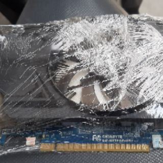 Card màn hình Gigabyte N75TOC-2GI ddram5(Gtx 750 2gb)