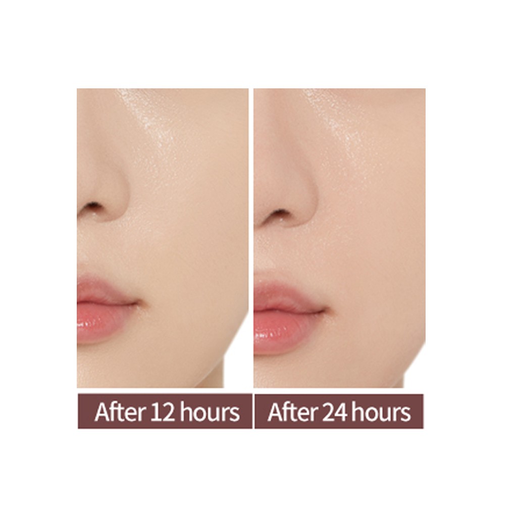 Kem nền_[ETUDE HOUSE] 2020 NEW Double Lasting Foundation SPF35 PA++ 30g