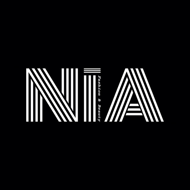 NiA Store - Mỹ phẩm tồn kho
