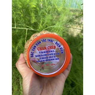 chẳm chéo điện biên lò thị yêu
