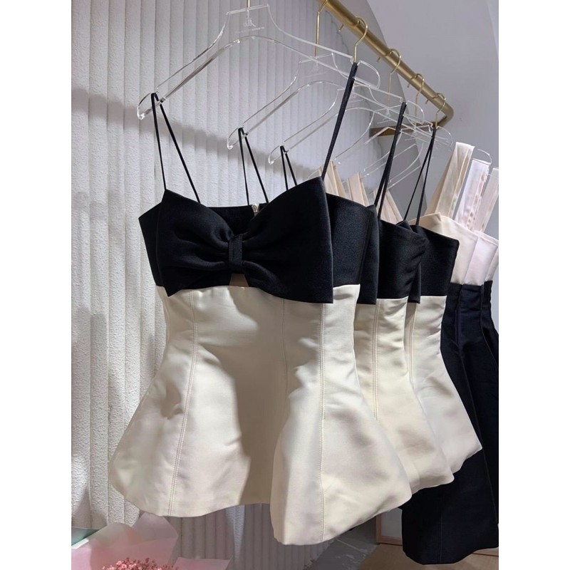 Áo H2B size S new99%