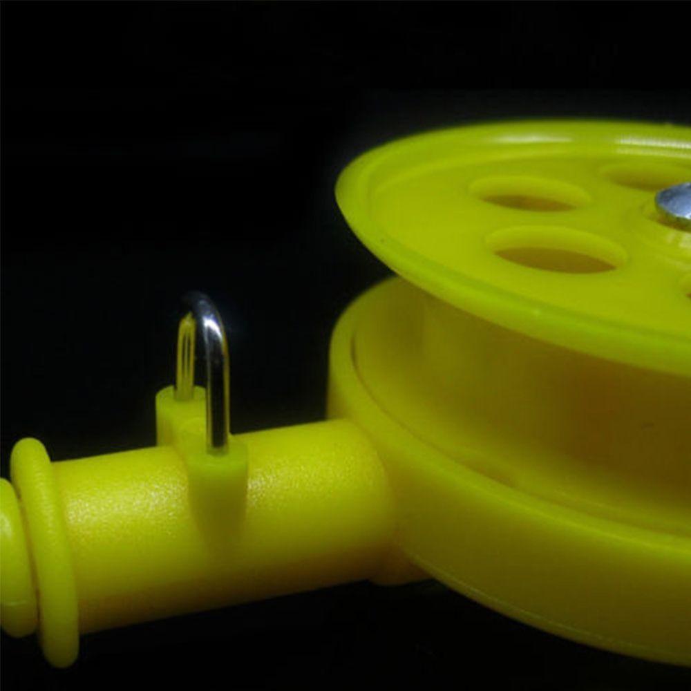 Cần Câu Cá 34cm Chất Lượng Cao Tiện Lợi Dễ Sử Dụng