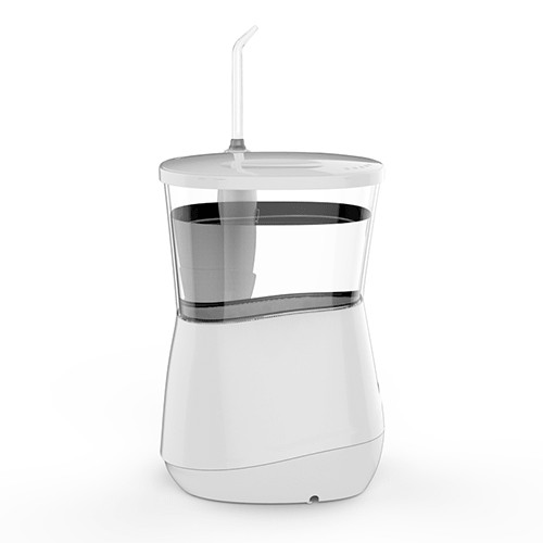 Máy tăm nước Waterpulse V600