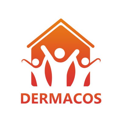 dermacos.vn