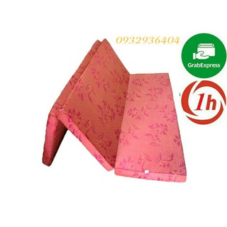 Nệm Pe Korea 0.8mx 2m x 3cm( 3 phân)