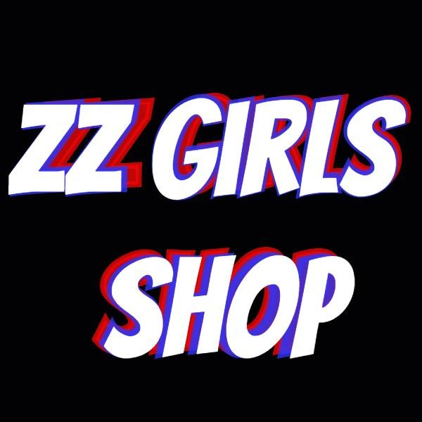 ZZGIRLS VN.SHOP