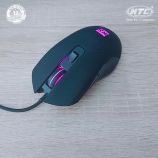 Chuột game 6D R8 1617B/1617A