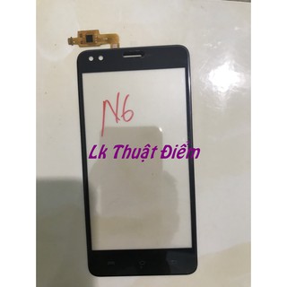 cảm ứng masstell N6