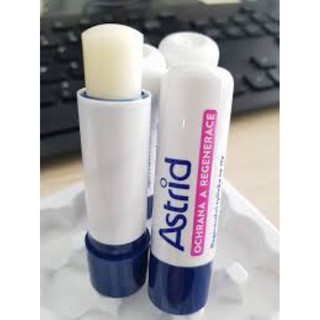 👍🏻 Son mỡ hưu, dưỡng môi Astrid ⭐thebest.perfume👍🏻