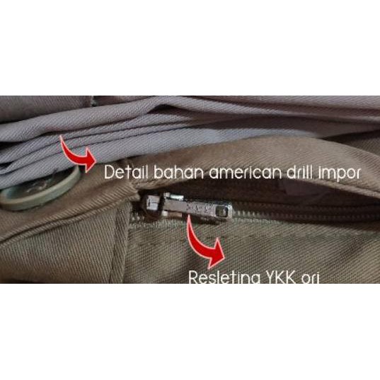 Quần Baggy Size 4l 5l 6l 5.5 X | BigBuy360 - bigbuy360.vn