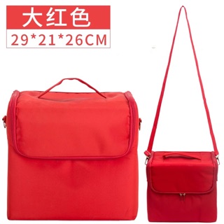 SỈ LẺ CỐP ĐỰNG ĐỒ TRANG ĐIỂM- NHẬN ODER TAOBAO TMAIL 1688