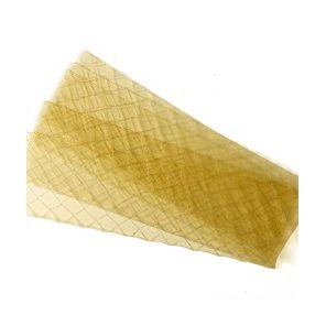 Gelatin 5 lá
