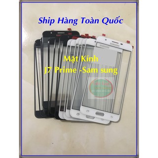 Mặt Kính J7 Prime ,g610 ,kính không keo