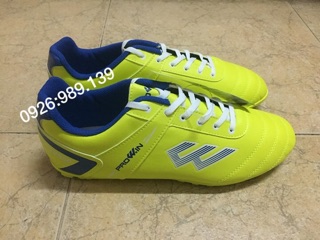 Giày đá bóng Prowin S50