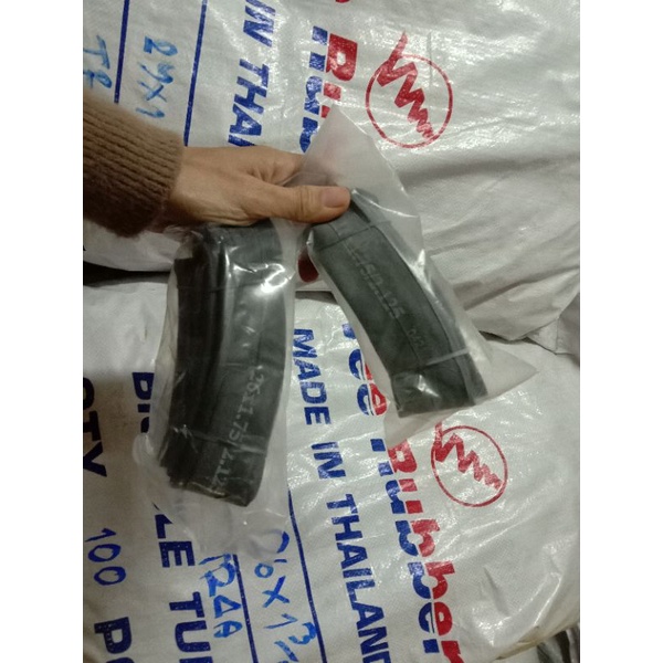 Ống trong 27 1 3 / 8 Weber-26 1 3 / 8