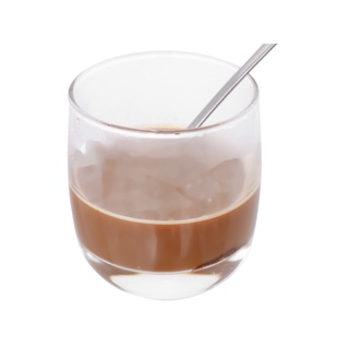 1 gói lẻ Nescafe rang xay 17g