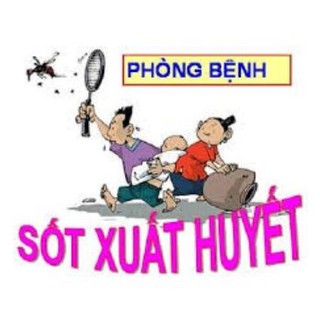 Máy Đuổi Muỗi Sông Tinh Dầu Hacker