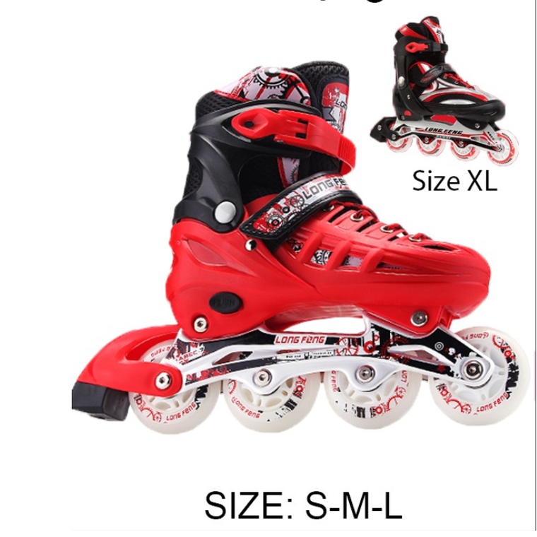 slide