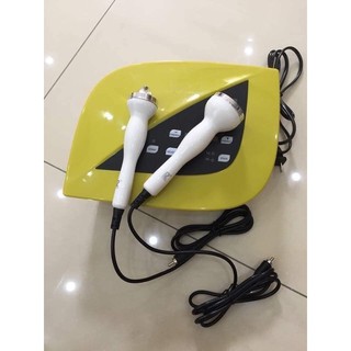 [Hàng Nhà Máy]Máy thải chì, máy hút chì xoài B627