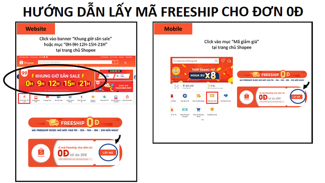Quần ống rộng lưng cao vải mềm