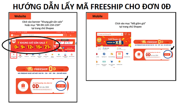 QUẦN ĐÙI ĐŨI ❤️FREESHIP ❤️ | BigBuy360 - bigbuy360.vn