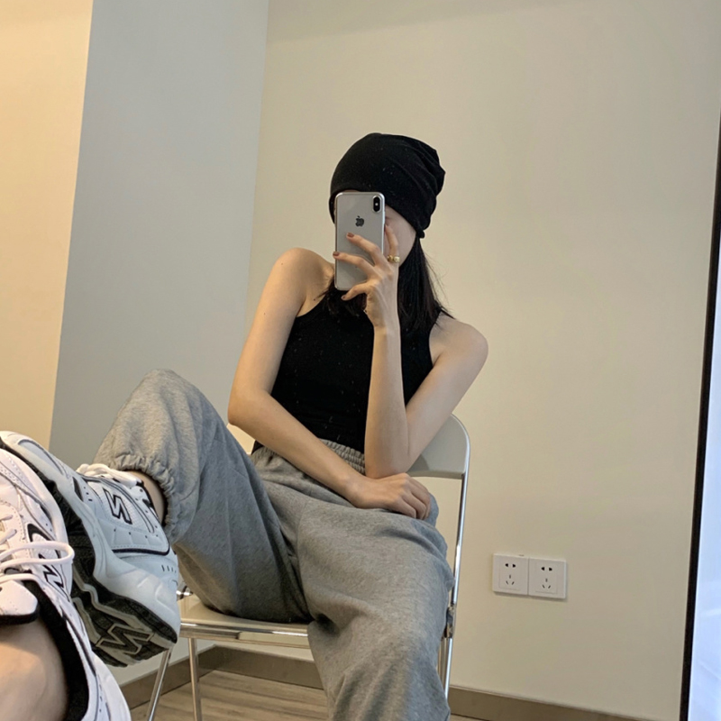 Mũ Trùm Đầu Thời Trang Cá Tính Độc Đáo