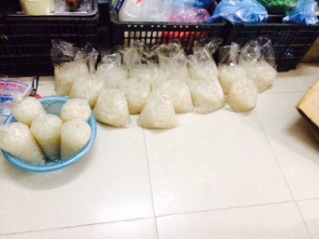 Đác rim 1kg | BigBuy360 - bigbuy360.vn